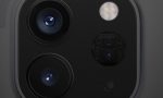 Apple iPad Pro LIDAR