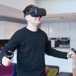 FundamentalVR Surgery Platform Expands to the Standalone Quest and Vive Focus Headsets