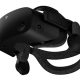 HP’s Hi-Res Reverb G2 VR Headset Pre-Orders Launching in June/July