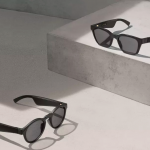 Bose Abandons ‘Frames’ Augmented Reality Project