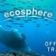 VR Nature Documentary Series Ecosphere Launches on Oculus Quest and Go on June 8