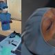Surgery Training Platform ‘Osso VR’ New Update Dramatically Improves Graphical Fidelity