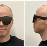 New Facebook Prototype Reveal Thinnest VR Headset Yet