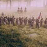 Mixed Reality App Recreates the Historic Battle of Gettysburg