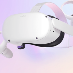 Oculus Quest Headsets Sold Out Internationally Ahead of Facebook Connect