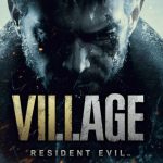 Source Claims VR Version of Resident Evil 8 is Coming Soon Gaming