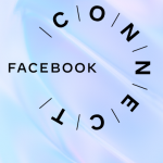 Facebook Connect Official Event Program Released