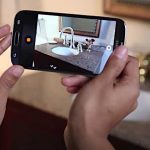 Report: Augmented Reality Boost Online Retail Sales Business