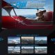 Microsoft Flight Simulator VR Update Launches Next Week