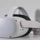 Meta Kills Off Oculus Brand Name to Wild Uproar