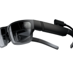 Lenovo Releases ThinkReality A3 Smart Glasses for the Enterprise Market