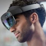 Qualcomm and Microsoft Developing Special Chips For AR Glasses