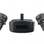 Nolo VR Prepping a New ODM Standalone VR Headset