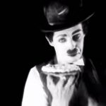 Watch Classic Silent Films in 3D on Oculus Quest (2)
