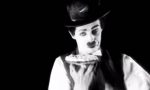 Upscaling 1920s Era Silent Films with Artificial Intelligence