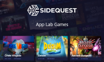 App Lab Games Directory