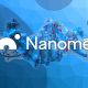 Oculus Co-Founder Invests in VR Startup Nanome