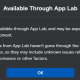 How to Install App Lab Apps on Quest