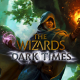 The Wizards: Dark Times to Get a Co-Op After Quest Launch