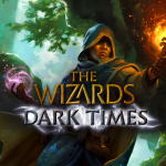 The Wizards: Dark Times to Get a Co-Op After Quest Launch Gaming