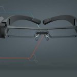 Epson Unveils its Latest Moverio AR Smart Glasses