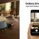 Samsung SmartTag Enables You to Locate Objects with Augmented Reality