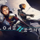 Lone Echo II Finally Coming to Oculus Rift This Summer