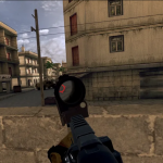 Facebook Buys Onward Developer Downpour Interactive