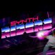 New Synth Riders Update Adds New Content, Updates Visuals and Adds 120Hz Support