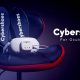 Cybershoes Now Available on Amazon for $349