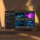 Next Oculus Quest Update to Add Mixed Reality Overlay, Mic Recording and Much More