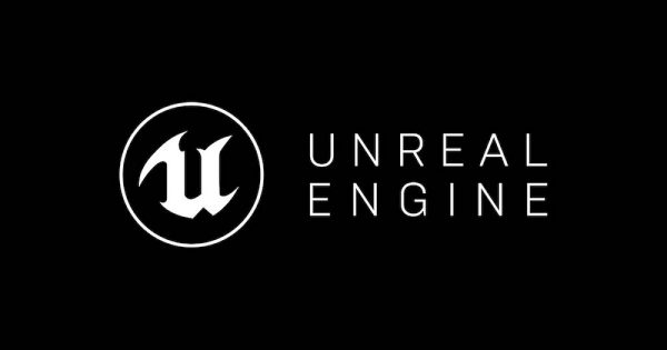 Unreal Engine Fully Integrates OpenXR and Foveated Rendering – Virtual ...