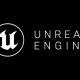 Unreal Engine Fully Integrates OpenXR and Foveated Rendering
