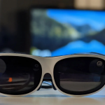 Nreal Announces New AR Glasses, $100 Million Investment at $700 Million Valuation