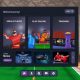 Eleven Table Tennis Developers Offer a Sneak Peak at New Menu and UI Redesign