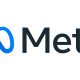Meta No Longer Working On Its Next-Gen Operating System for XR Devices