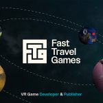 Fast Travel Games Opens a VR Publishing Arm