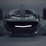 Valve Allegedly Building a Wireless VR Headset Codenamed ‘Deckard’