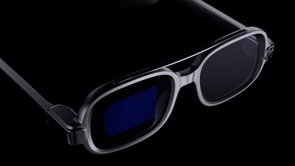 Nreal Air Smart Glasses Debut in UK - XR Today