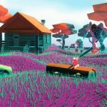 Rise of the Metaverse: Investors Spending Fortunes Buying Virtual Real Estate in Decentraland
