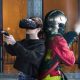 Ubisoft Building VR Firefighter Game Based on the Notre Dame Fire