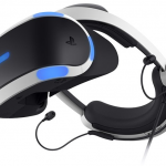 PlayStation VR 2: What Can You Expect?
