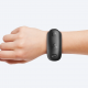 Vive Focus 3: HTC Announces VIVE Wrist Tracker