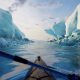 Kayak VR: This PC VR Game Immerses You into a Stunning Arctic Expedition