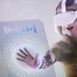 Meta Introduces New High-Quality Interactions for Quest (2) Technology
