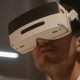 Pre-Orders Open for $2700 Standalone Linux-Based VR Headset Simula One
