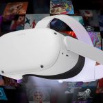 Meta Quest 2 Recording Feature Upgrade Launching in April or May Technology