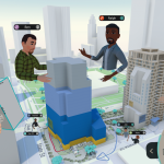Arkio Launches its VR Design and Architecture App on Meta Quest