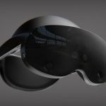 Meta Planning to Release 4 VR Headsets by 2024