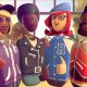 Social VR Portal Rec Room Hits 3 Million Active Monthly VR Users